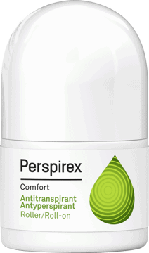 PERSPIREX,antyperspirant w kulce,kompozycja-1