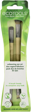 https://www.ros.net.pl/GalleryImages/product_photos/360_350/324625_376893_360_350.png