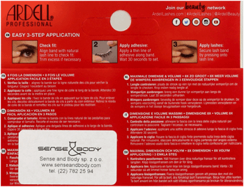 //www.ros.net.pl/GalleryImages/product_photos/360_350/325077_380454_360_350.png