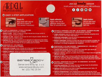 //www.ros.net.pl/GalleryImages/product_photos/360_350/325081_380865_360_350.png