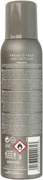 //www.ros.net.pl/GalleryImages/product_photos/360_350/325207_368643_360_350.png