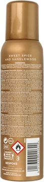 //www.ros.net.pl/GalleryImages/product_photos/360_350/325209_368642_360_350.png