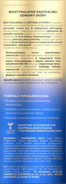 //www.ros.net.pl/GalleryImages/product_photos/360_350/325269_379117_360_350.png