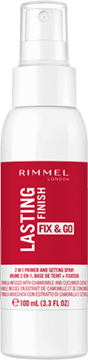 RIMMEL,utrwalacz do makijażu sprayu,kompozycja-1