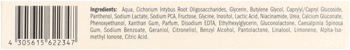 //www.ros.net.pl/GalleryImages/product_photos/360_350/325715_377724_360_350.png