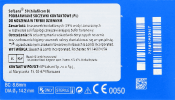 //www.ros.net.pl/GalleryImages/product_photos/360_350/32573_199293_360_350_25428.png