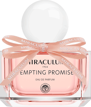 MIRACULUM,woda perfumowana dla kobiet,kompozycja-1