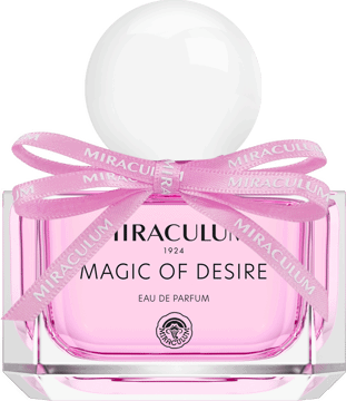 MIRACULUM,woda perfumowana dla kobiet,kompozycja-1