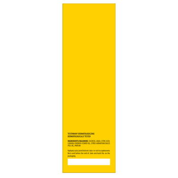 https://www.ros.net.pl/GalleryImages/product_photos/360_350/326146_377530_360_350.png