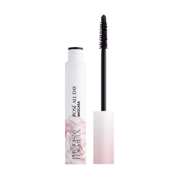 PHYSICIANS FORMULA,tusz do rzęs Black,kompozycja-1