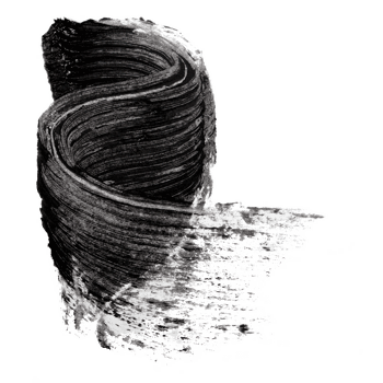 //www.ros.net.pl/GalleryImages/product_photos/360_350/326165_380248_360_350.png
