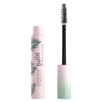PHYSICIANS FORMULA,tusz do rzęs Black,kompozycja-1