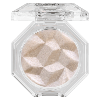 PHYSICIANS FORMULA,rozświetlacz do twarzy Starlit Glow,kompozycja-1