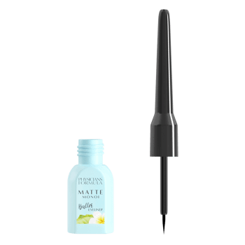 PHYSICIANS FORMULA,eyeliner Black/Noir,kompozycja-1