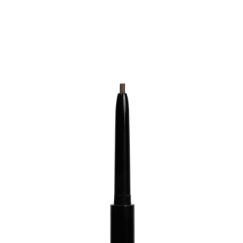 PHYSICIANS FORMULA,kredka do brwi Taupe,kompozycja-1