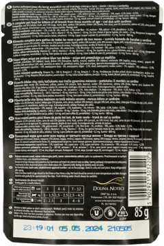 //www.ros.net.pl/GalleryImages/product_photos/360_350/326736_381290_360_350.png