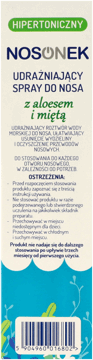 //www.ros.net.pl/GalleryImages/product_photos/360_350/326811_368135_360_350.png