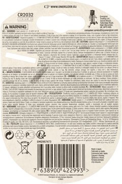 //www.ros.net.pl/GalleryImages/product_photos/360_350/326867_342373_360_350.png