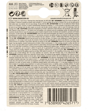 //www.ros.net.pl/GalleryImages/product_photos/360_350/326869_369159_360_350.png