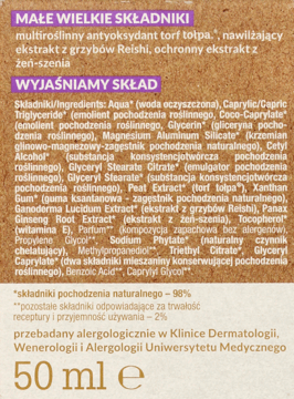 //www.ros.net.pl/GalleryImages/product_photos/360_350/327383_381949_360_350.png