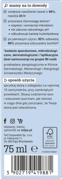 //www.ros.net.pl/GalleryImages/product_photos/360_350/327388_378965_360_350.png