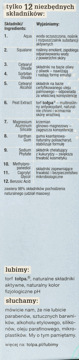//www.ros.net.pl/GalleryImages/product_photos/360_350/327397_378968_360_350.png