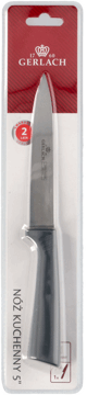 https://www.ros.net.pl/GalleryImages/product_photos/360_350/327587_375805_360_350.png