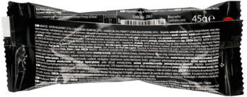 //www.ros.net.pl/GalleryImages/product_photos/360_350/327669_371169_360_350.png