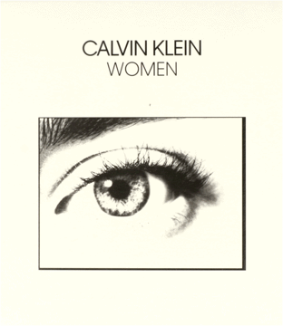 Calvin Klein Women Woda Perfumowana Dla Kobiet 50 Ml Drogeria Rossmann Pl