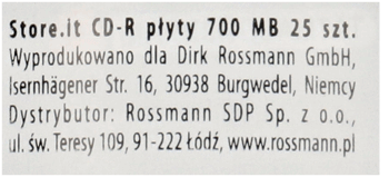 https://www.ros.net.pl/GalleryImages/product_photos/360_350/327715_372958_360_350.png