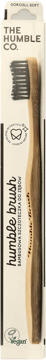 https://www.ros.net.pl/GalleryImages/product_photos/360_350/327814_341115_360_350.png