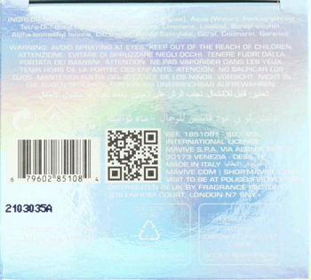 //www.ros.net.pl/GalleryImages/product_photos/360_350/328297_378943_360_350.png
