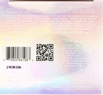 //www.ros.net.pl/GalleryImages/product_photos/360_350/328300_378946_360_350.png