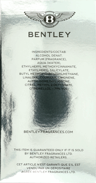 //www.ros.net.pl/GalleryImages/product_photos/360_350/328320_381427_360_350.png