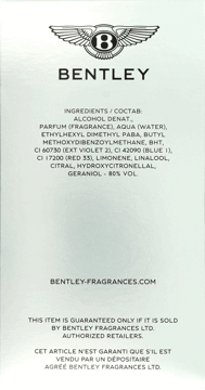 //www.ros.net.pl/GalleryImages/product_photos/360_350/328323_381428_360_350.png