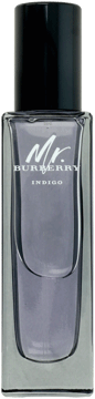 BURBERRY,woda toaletowa dla mężczyzn,kompozycja-1