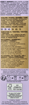 //www.ros.net.pl/GalleryImages/product_photos/360_350/328634_379183_360_350.png