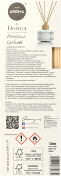 //www.ros.net.pl/GalleryImages/product_photos/360_350/329227_369454_360_350.png