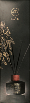 //www.ros.net.pl/GalleryImages/product_photos/360_350/329230_379050_360_350.png