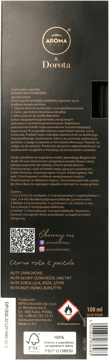 //www.ros.net.pl/GalleryImages/product_photos/360_350/329231_379050_360_350.png