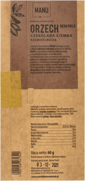 //www.ros.net.pl/GalleryImages/product_photos/360_350/329471_386276_360_350.png