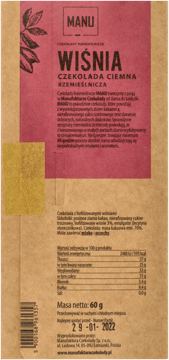 //www.ros.net.pl/GalleryImages/product_photos/360_350/329473_386274_360_350.png