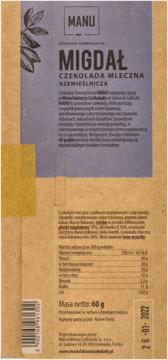 //www.ros.net.pl/GalleryImages/product_photos/360_350/329537_386275_360_350.png