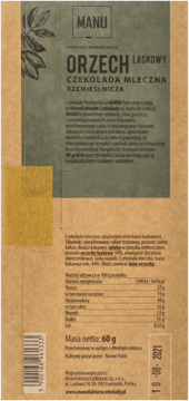 //www.ros.net.pl/GalleryImages/product_photos/360_350/329539_386273_360_350.png