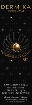 //www.ros.net.pl/GalleryImages/product_photos/360_350/329662_381354_360_350.png