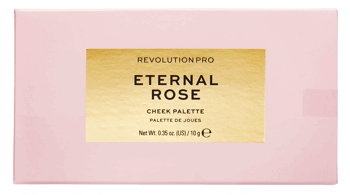 //www.ros.net.pl/GalleryImages/product_photos/360_350/329758_378863_360_350.png
