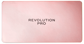 //www.ros.net.pl/GalleryImages/product_photos/360_350/329759_378863_360_350.png
