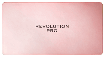 //www.ros.net.pl/GalleryImages/product_photos/360_350/329762_378864_360_350.png