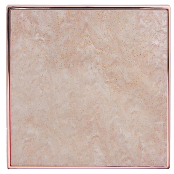 //www.ros.net.pl/GalleryImages/product_photos/360_350/329768_378865_360_350.png