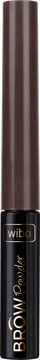 //www.ros.net.pl/GalleryImages/product_photos/360_350/329807_376344_360_350.png